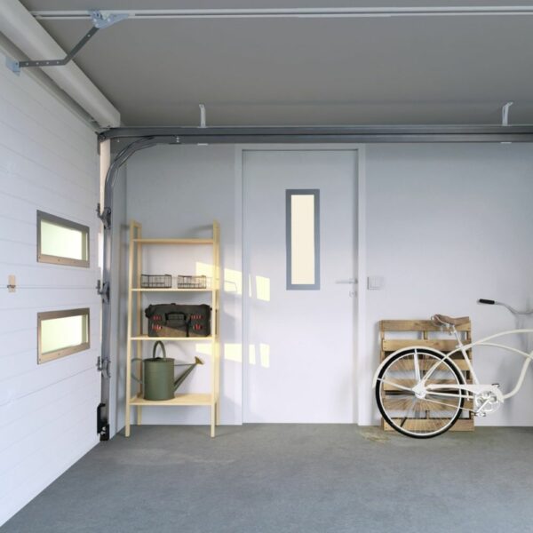 IIZII-HUBLOT-INNOVO-POUR-PORTES-CLOISONS-PORTES-DE-GARAGE